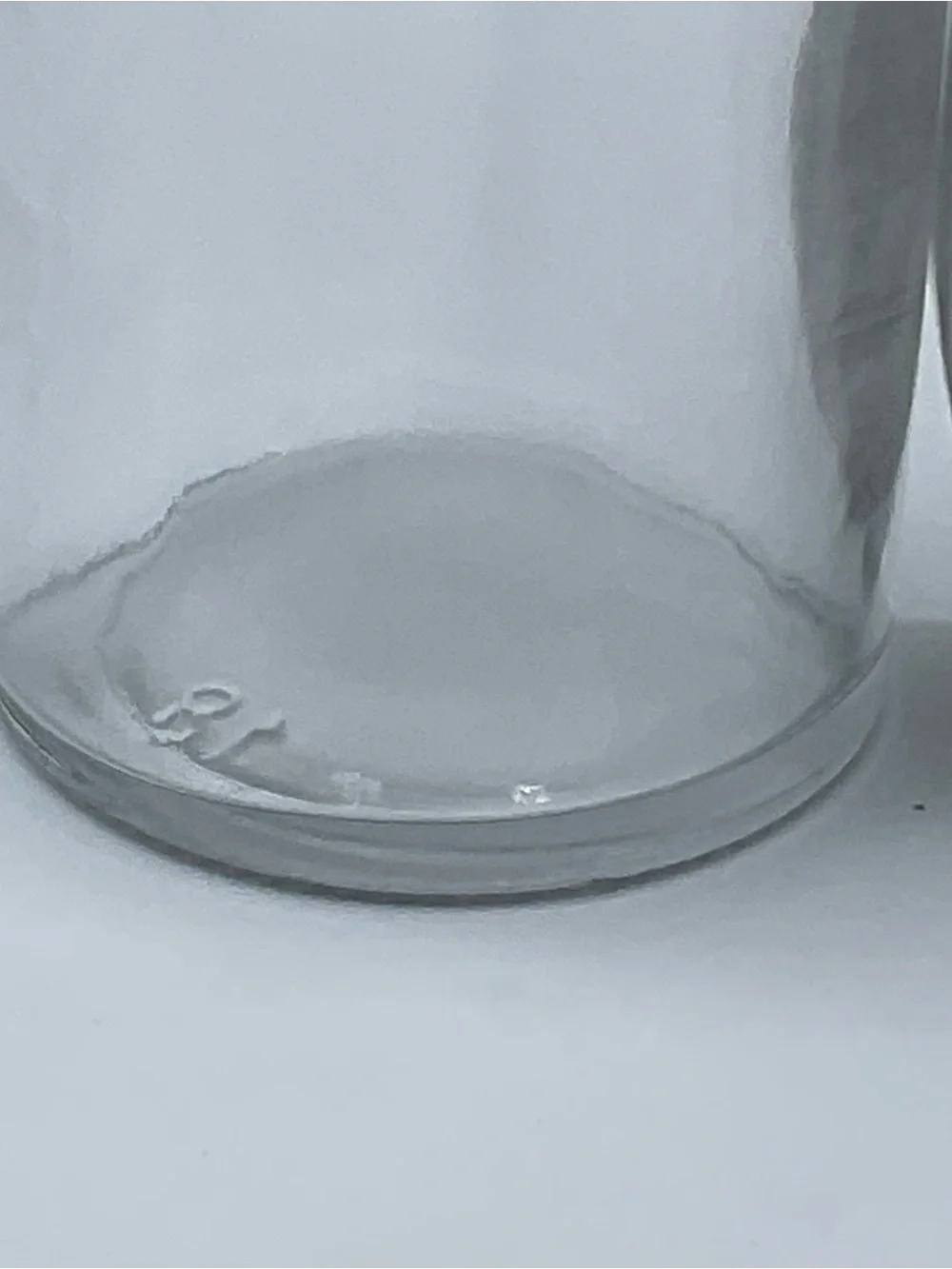 IKEA oil vinegar